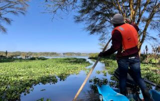 Naivasha