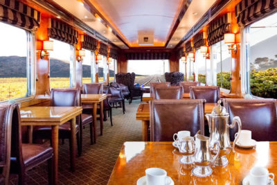 hotelBluetrain012