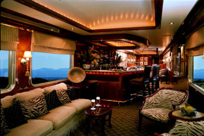 hotelBluetrain014