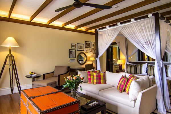 hotelHemingways04