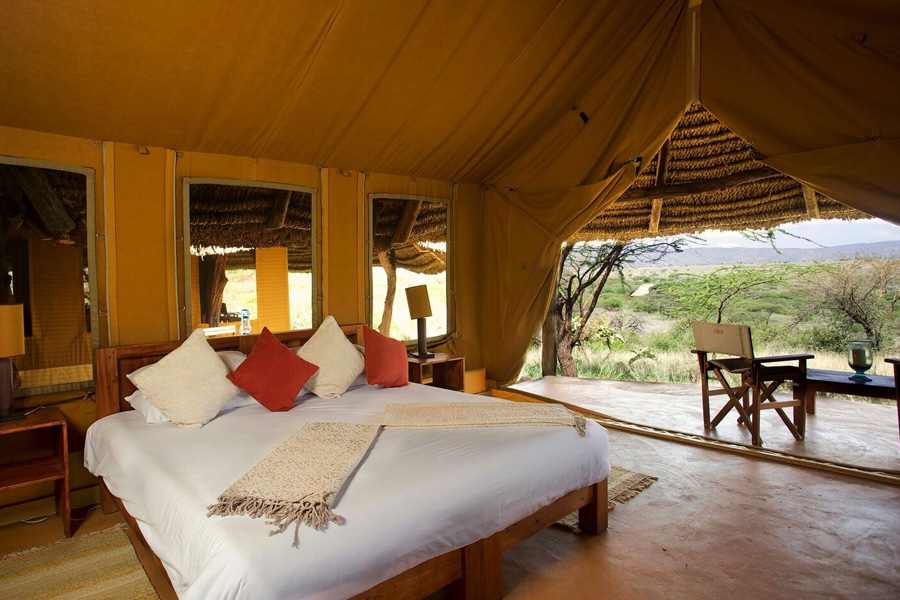 hotelLewasafari03