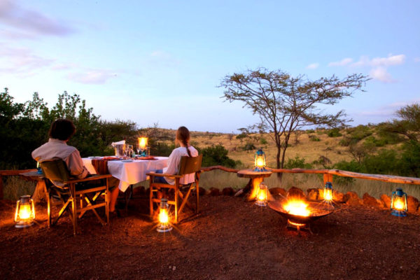 hotelLewasafari04