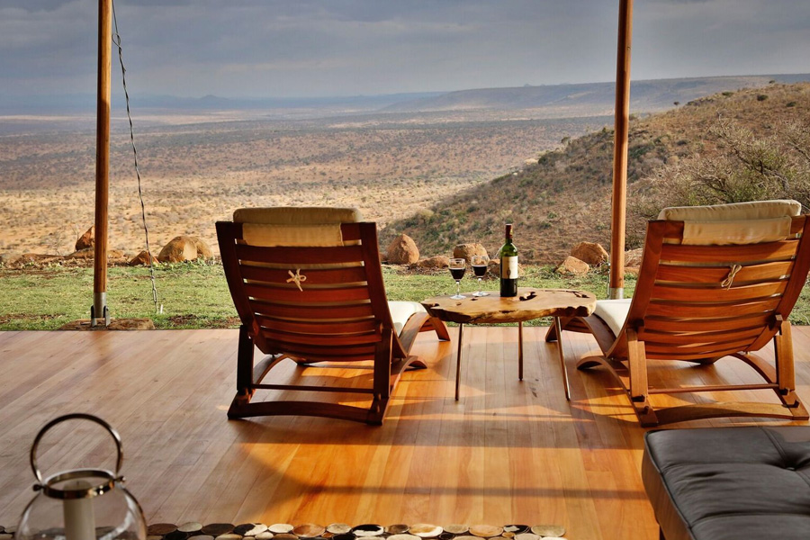hotelLoisabatented03