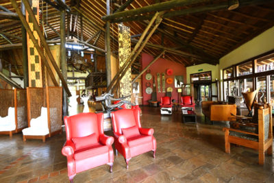 hotelOltukai02