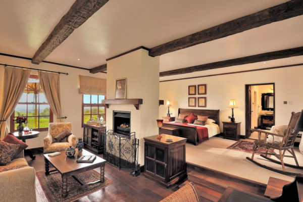 hotelThemanor02