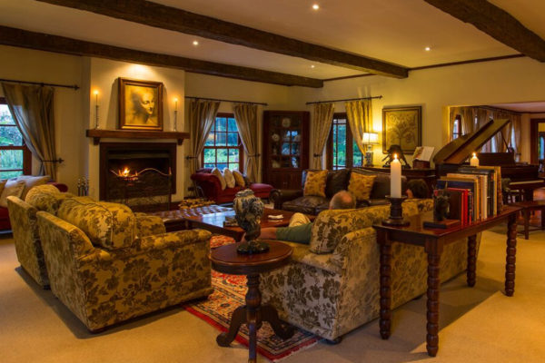 hotelThemanor04