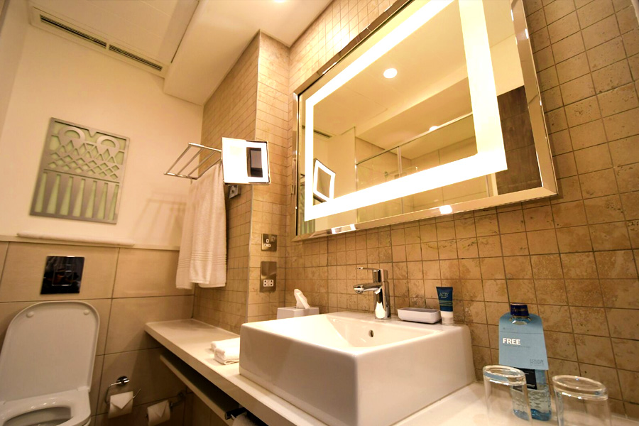 hotelforpoints03