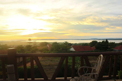 hotelLakeVictoriaView05