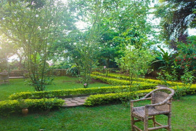hotelLakeVictoriaView09