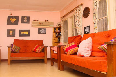 hotelLakeVictoriaView10