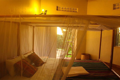 hotelLakeVictoriaView11