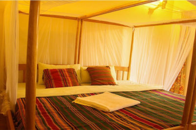 hotelLakeVictoriaView12