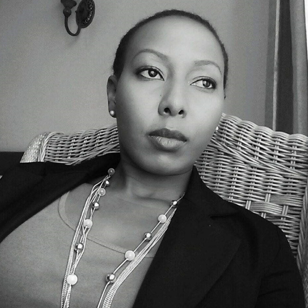 staffPauline01 Pauline Waigwe Ngari
