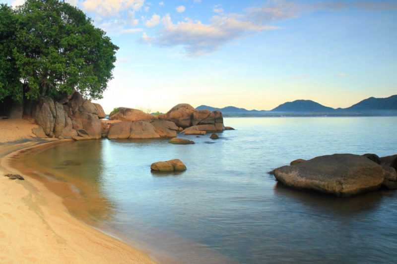 マラウイの旅行情報 ONLYONE AFRICA