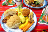 kiGuide05