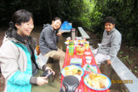 kiGuide06