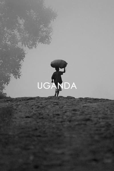 uganda hotel