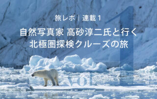 北極圏ブログ1_Eyecatch_ホッキョクグマ
