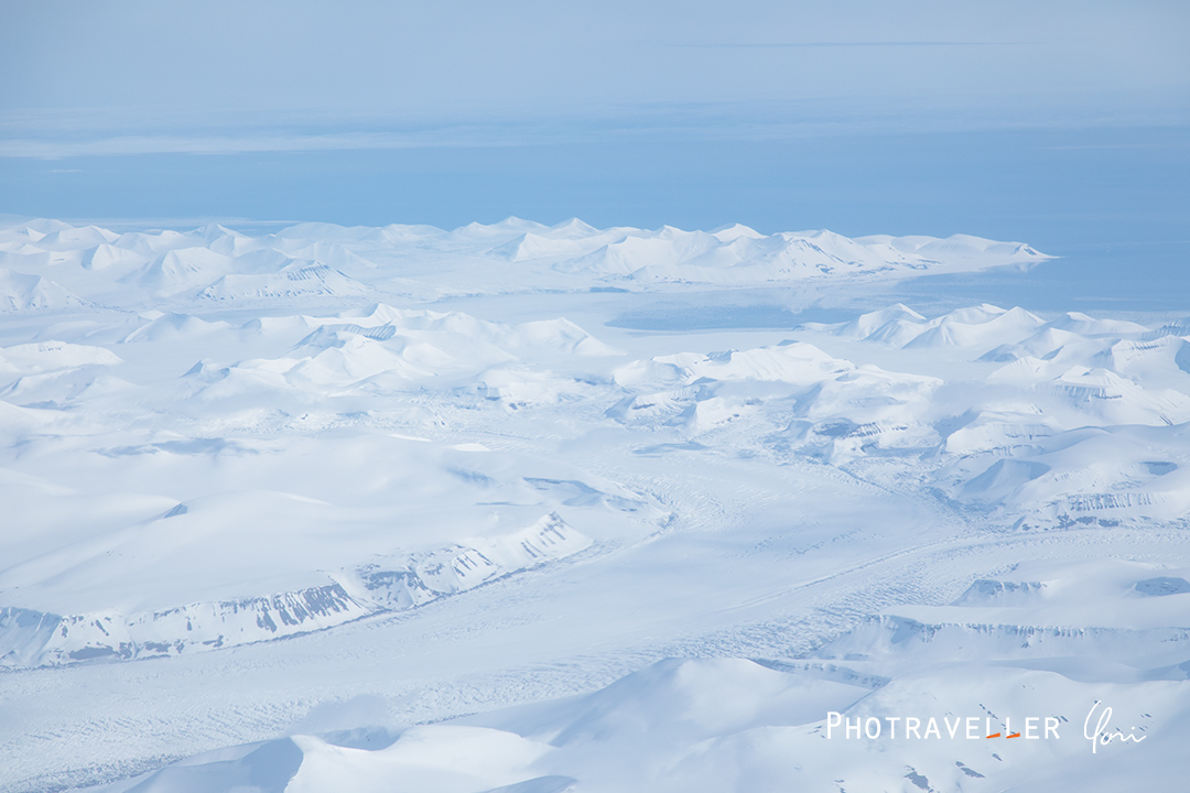 Above_Svalbard