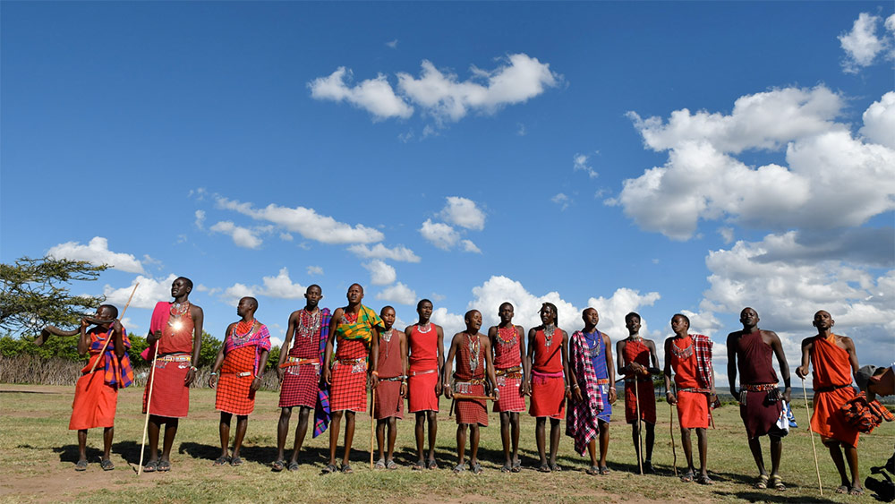 flyin3 最終日はフライトで決まり