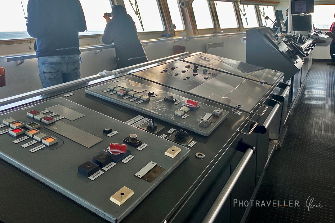 オルテリウス号_ブリッジ_操舵室2