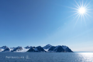 Svalbard_Spits bergen